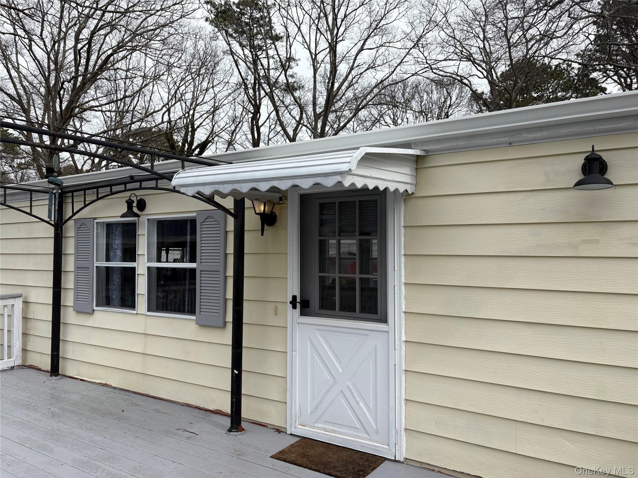 #3 photo, 525/82 Riverleigh, Riverhead , NY 11901