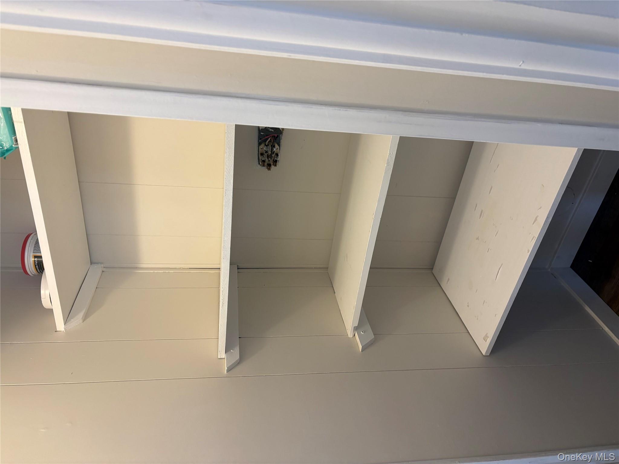 #7 photo, 525/82 Riverleigh, Riverhead , NY 11901