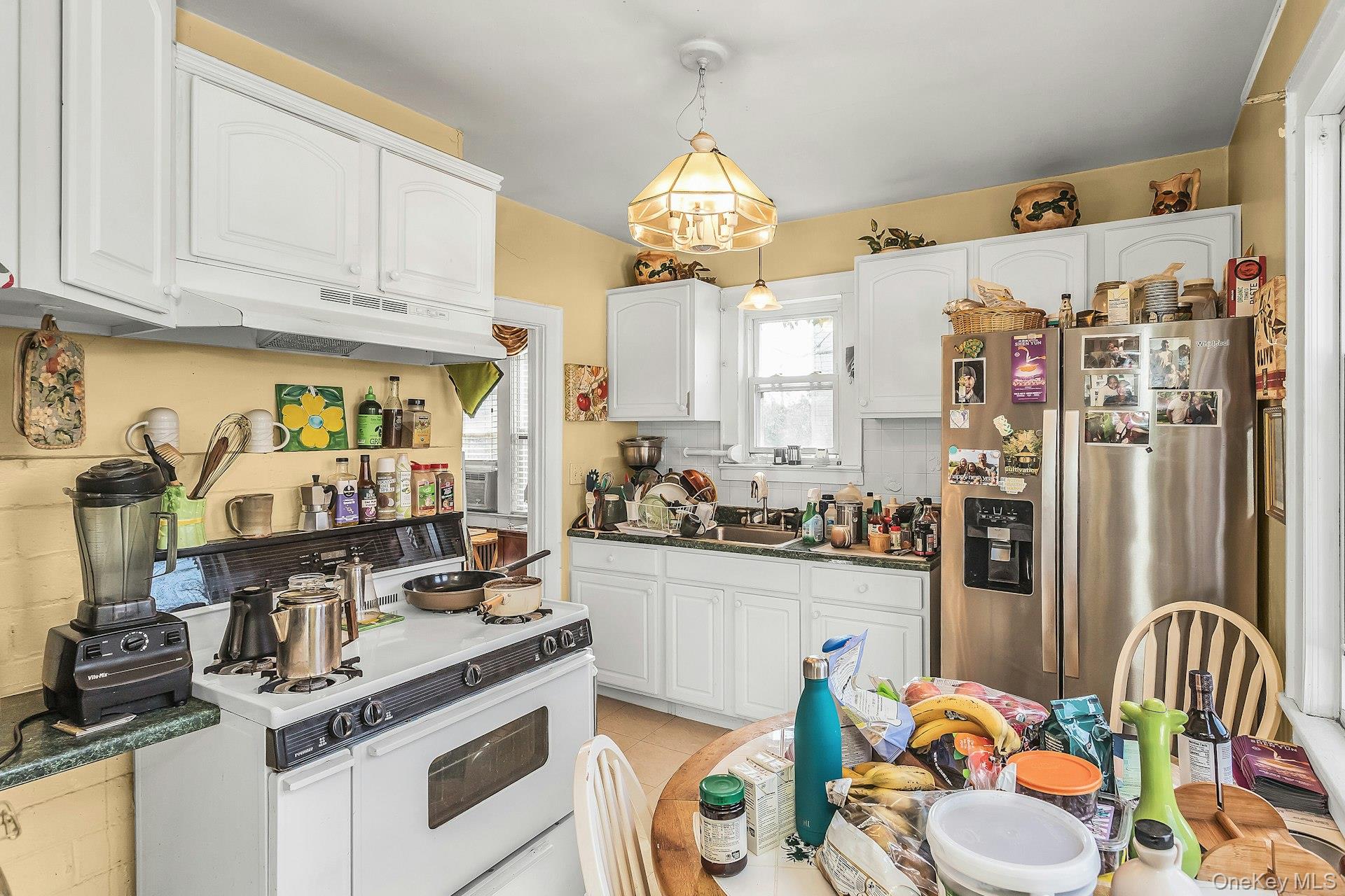 #10 photo, 398 Babylon Turnpike, নাসাউ কাউন্টি Freeport , NY 11520