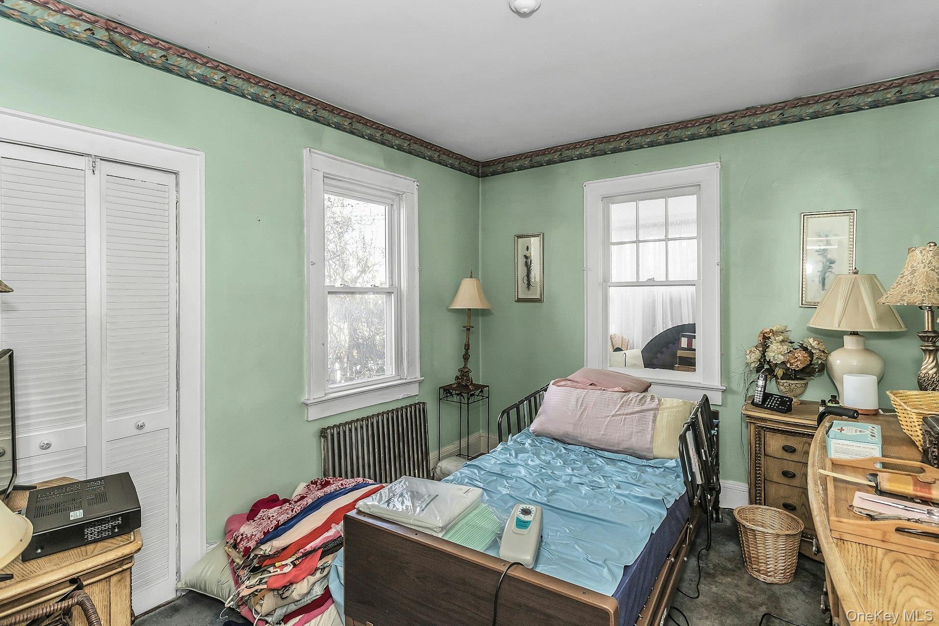 #11 photo, 398 Babylon Turnpike, নাসাউ কাউন্টি Freeport , NY 11520