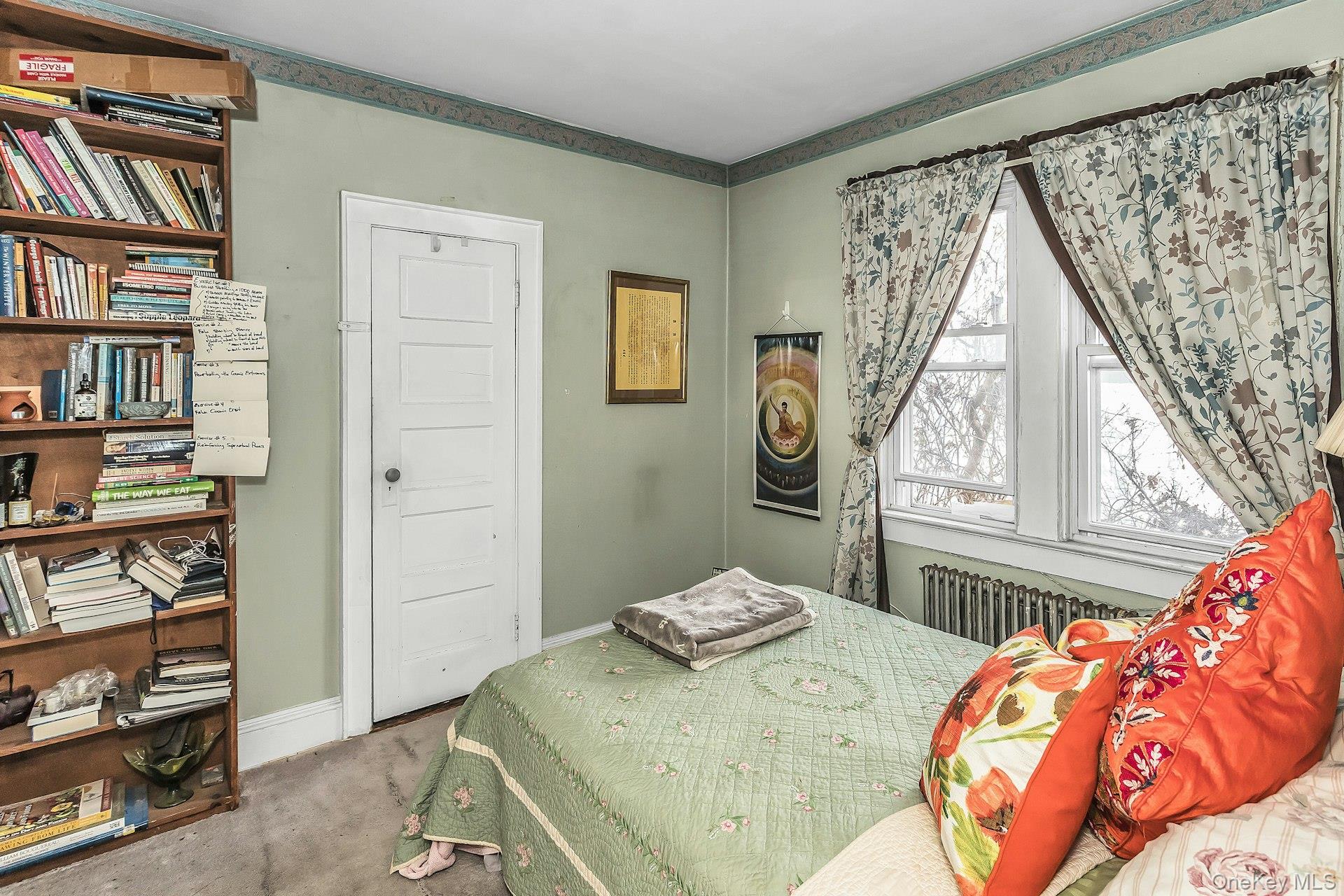 #12 photo, 398 Babylon Turnpike, নাসাউ কাউন্টি Freeport , NY 11520