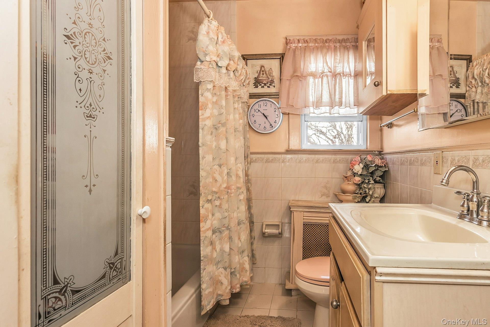 #13 photo, 398 Babylon Turnpike, নাসাউ কাউন্টি Freeport , NY 11520