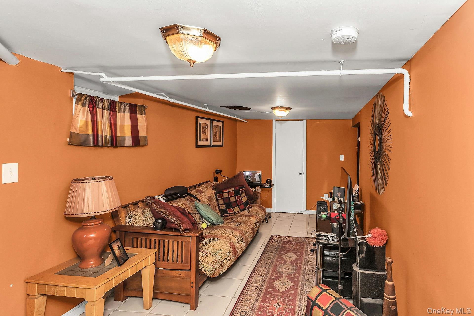 #14 photo, 398 Babylon Turnpike, নাসাউ কাউন্টি Freeport , NY 11520