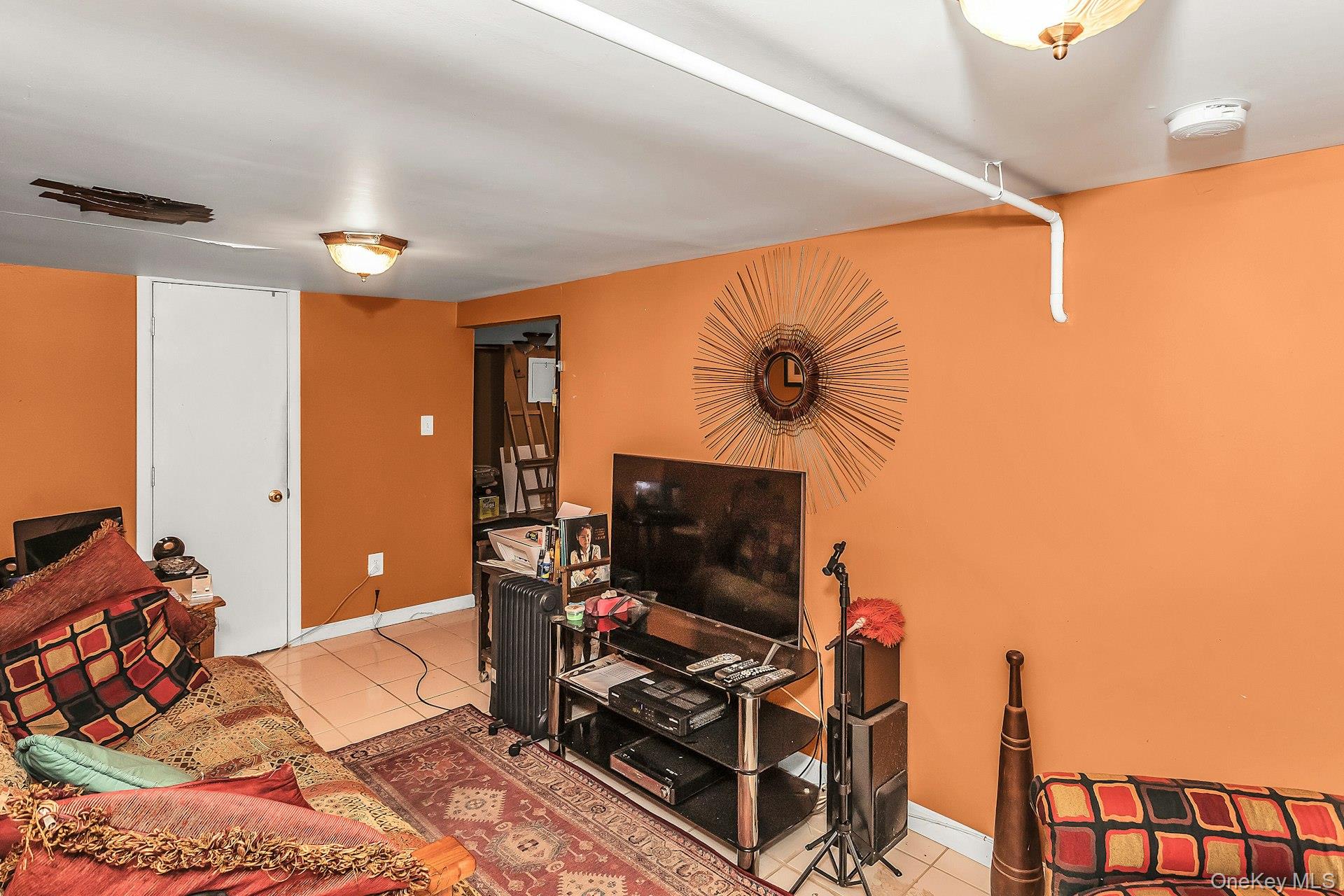 #15 photo, 398 Babylon Turnpike, নাসাউ কাউন্টি Freeport , NY 11520