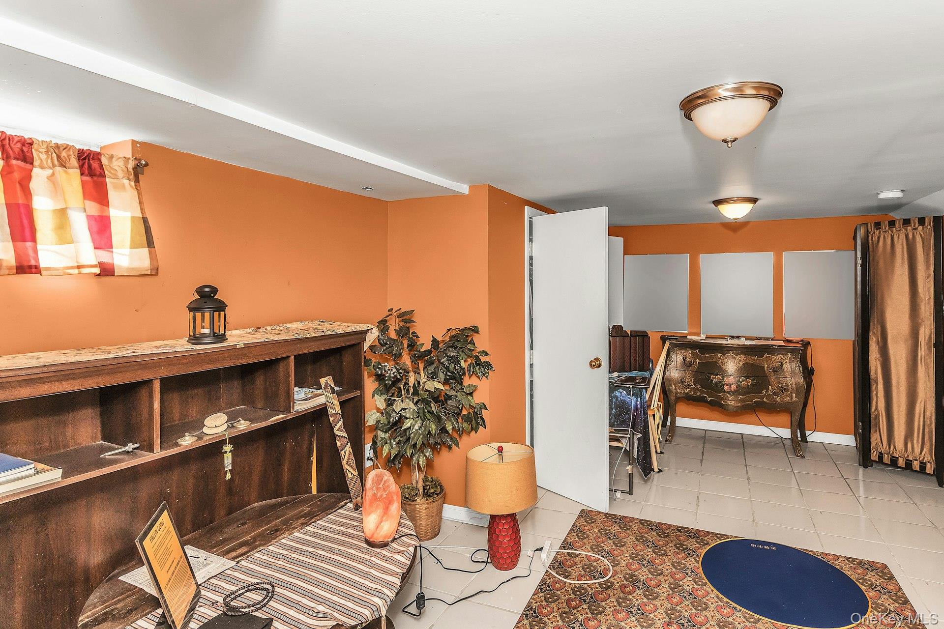 #16 photo, 398 Babylon Turnpike, নাসাউ কাউন্টি Freeport , NY 11520