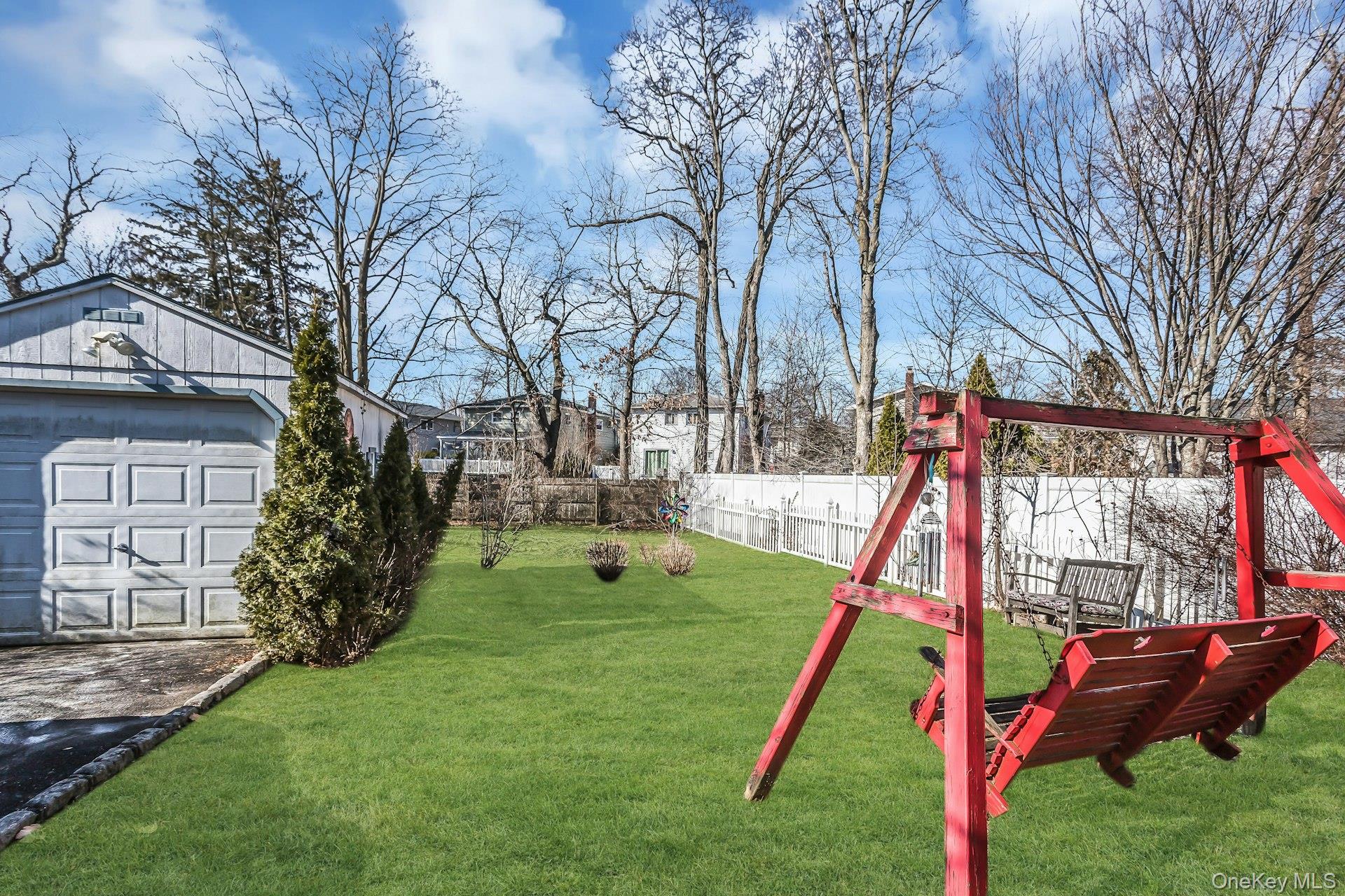 #17 photo, 398 Babylon Turnpike, নাসাউ কাউন্টি Freeport , NY 11520