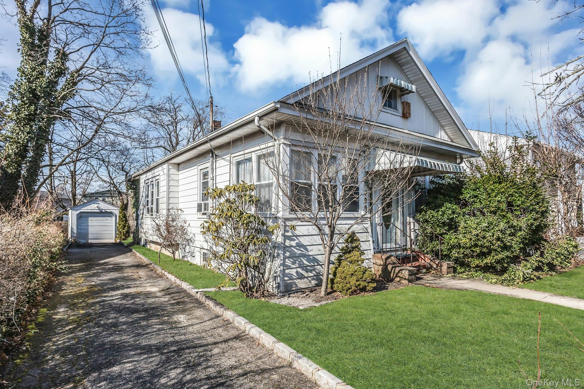 #3 photo, 398 Babylon Turnpike, নাসাউ কাউন্টি Freeport , NY 11520