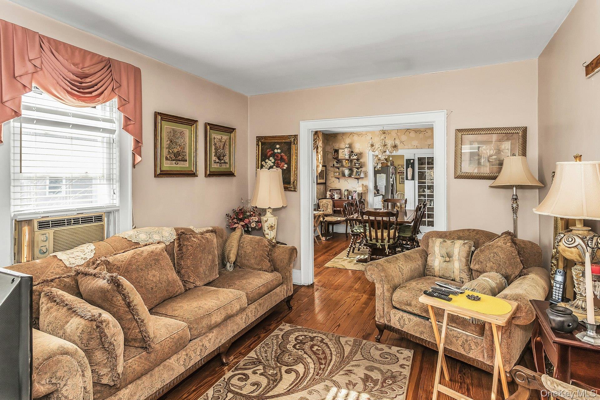 #5 photo, 398 Babylon Turnpike, নাসাউ কাউন্টি Freeport , NY 11520