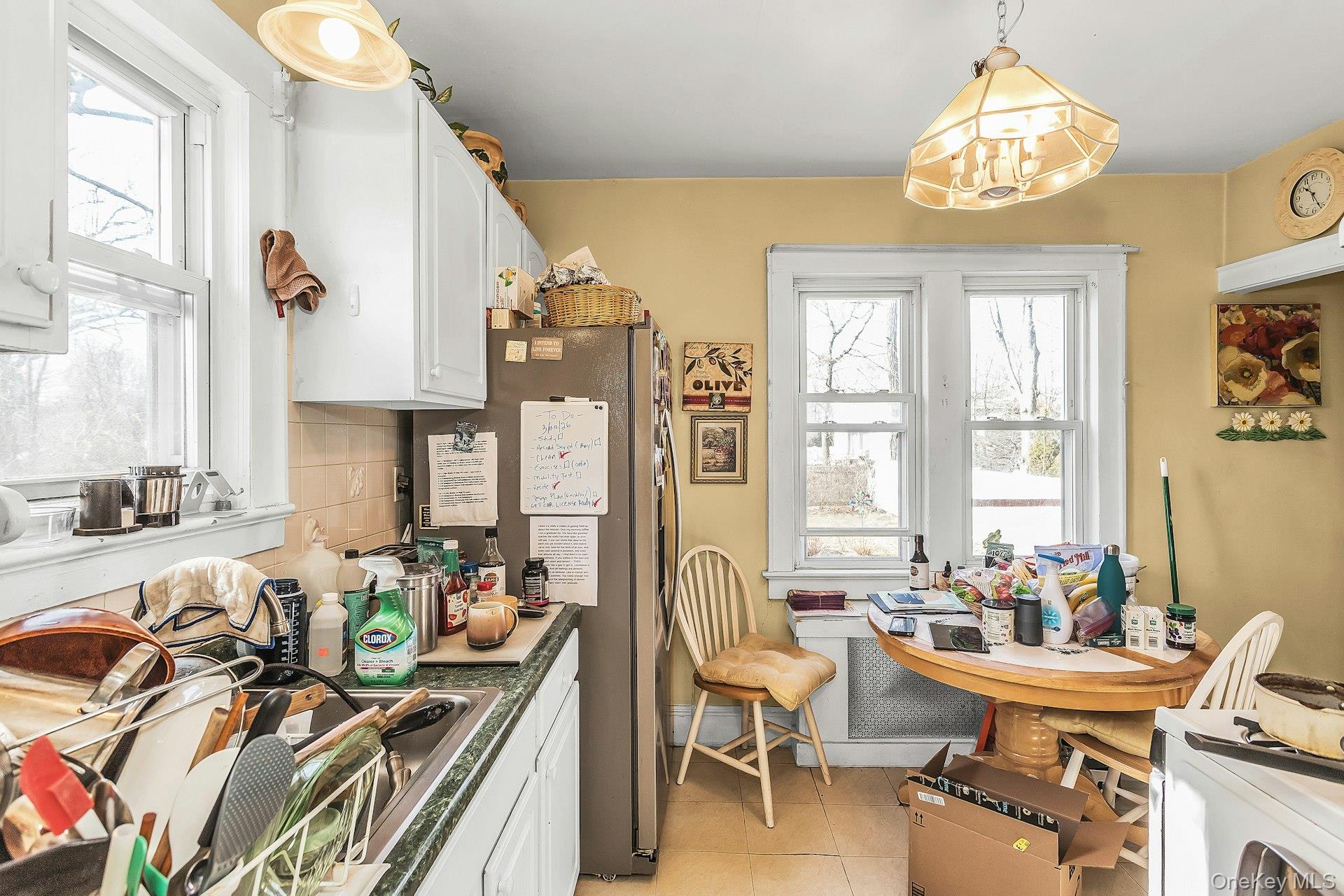 #9 photo, 398 Babylon Turnpike, নাসাউ কাউন্টি Freeport , NY 11520