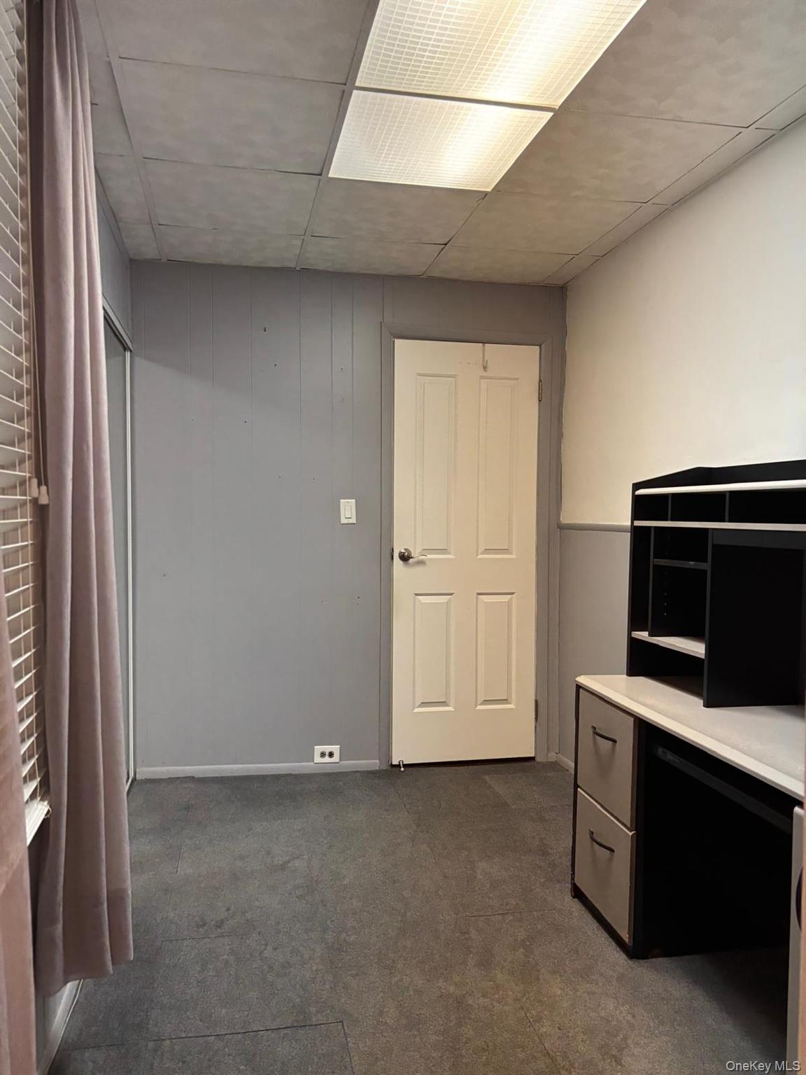 #11 photo, 71-29 Myrtle Avenue, কুইন্‌স Glendale , NY 11385