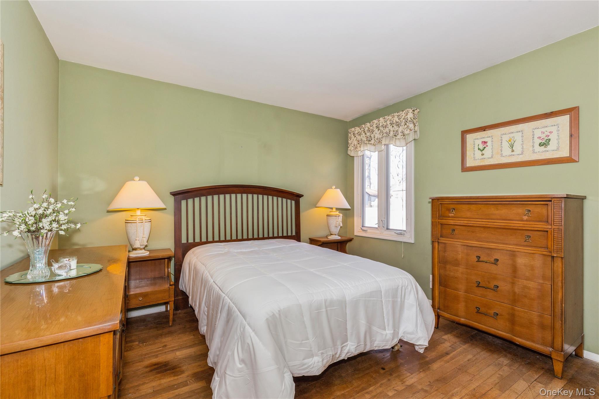 #10 photo, 3 Grand Haven Drive, সাফোক কাউন্টি Commack , NY 11725