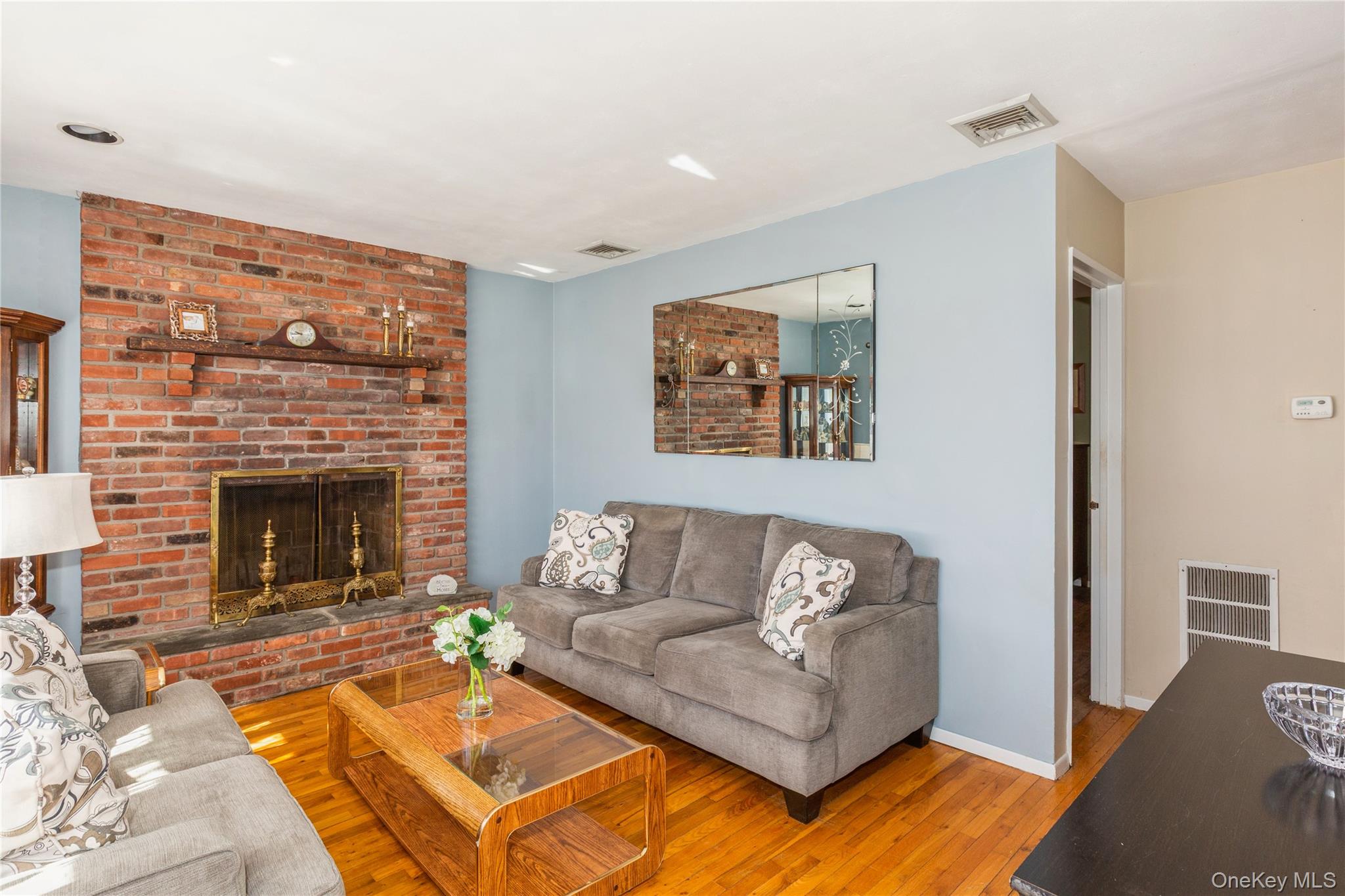 #5 photo, 3 Grand Haven Drive, সাফোক কাউন্টি Commack , NY 11725