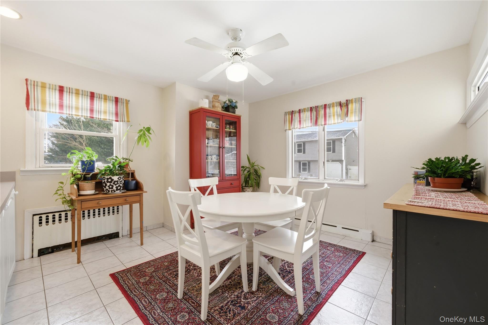 #11 photo, 1217 Ellis Street, সাফোক কাউন্টি Holbrook , NY 11741