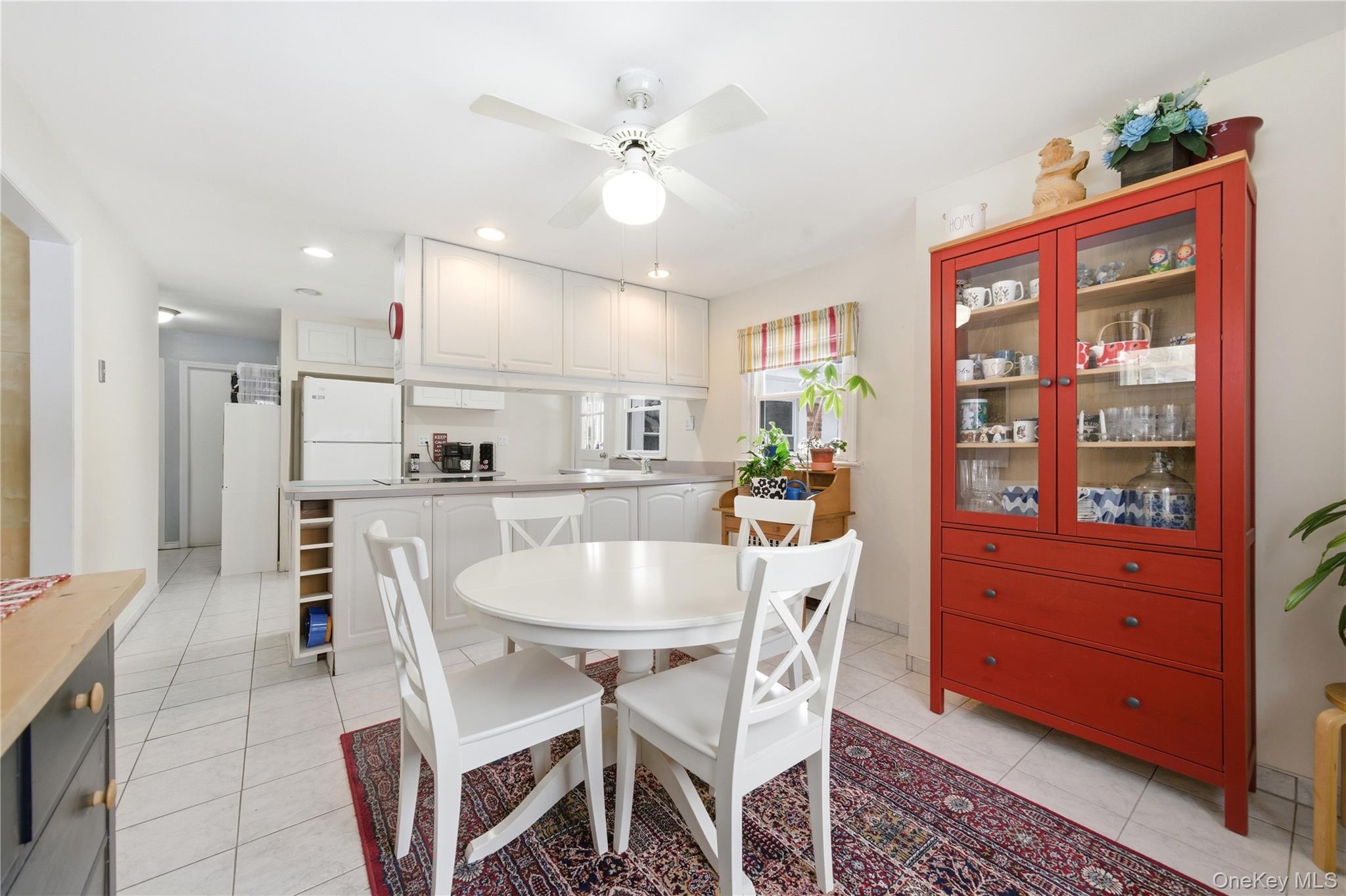 #12 photo, 1217 Ellis Street, সাফোক কাউন্টি Holbrook , NY 11741