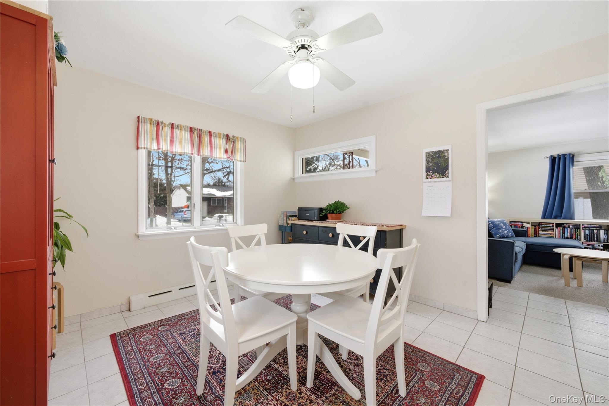 #13 photo, 1217 Ellis Street, সাফোক কাউন্টি Holbrook , NY 11741