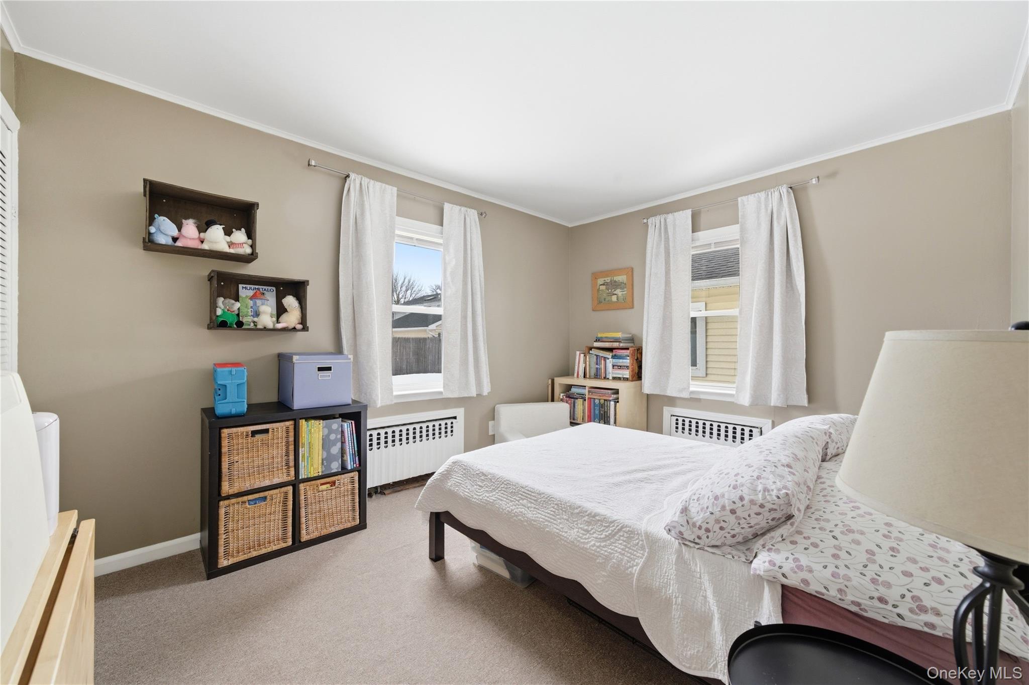 #14 photo, 1217 Ellis Street, সাফোক কাউন্টি Holbrook , NY 11741