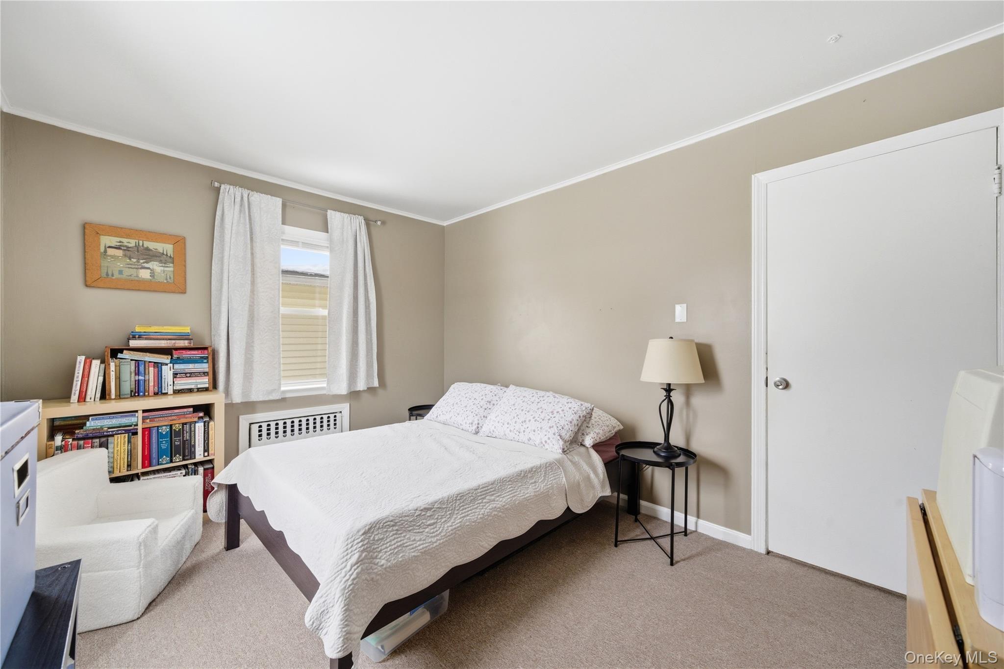 #15 photo, 1217 Ellis Street, সাফোক কাউন্টি Holbrook , NY 11741