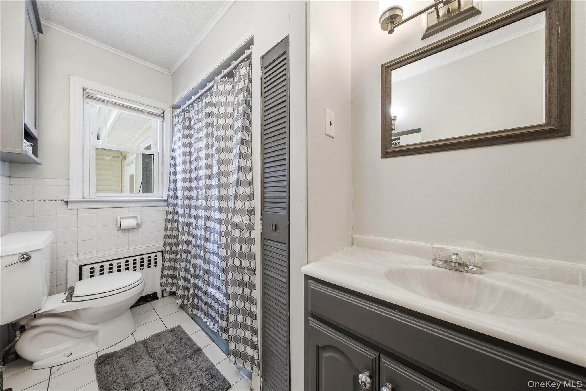 #17 photo, 1217 Ellis Street, সাফোক কাউন্টি Holbrook , NY 11741