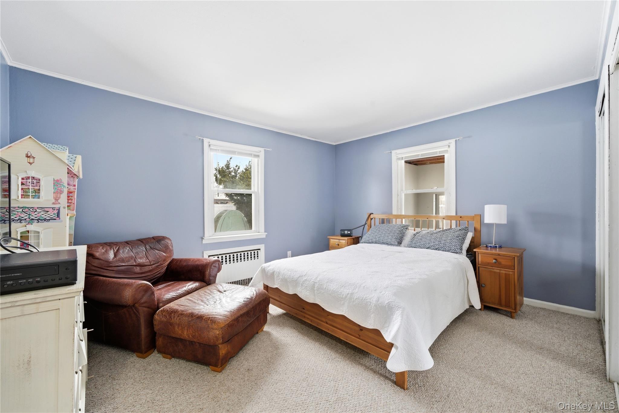 #18 photo, 1217 Ellis Street, সাফোক কাউন্টি Holbrook , NY 11741