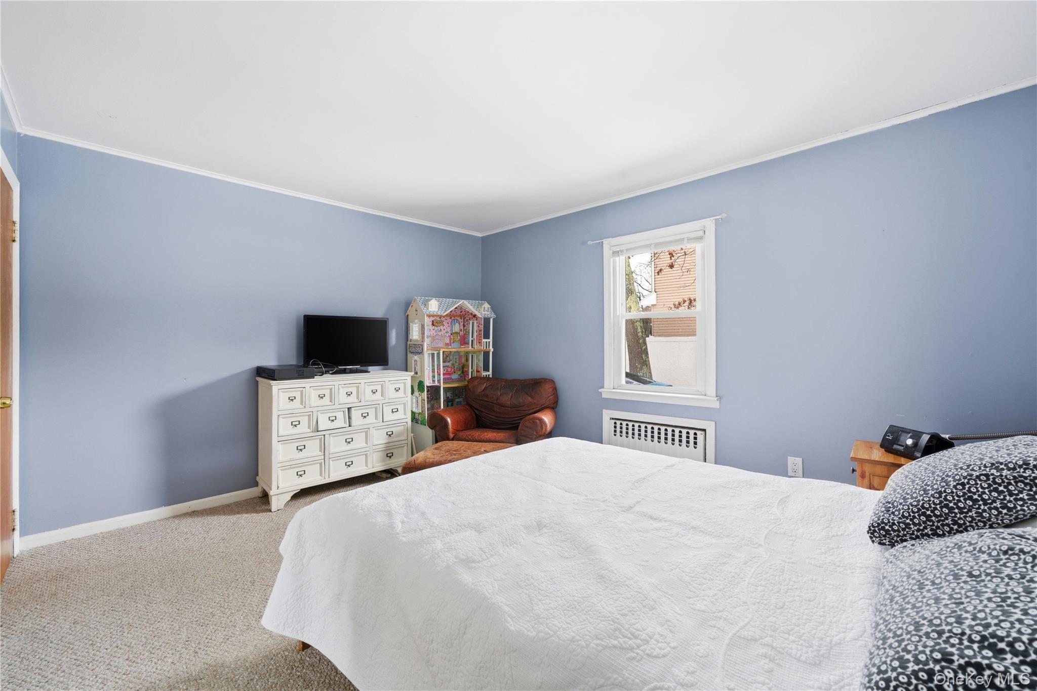 #19 photo, 1217 Ellis Street, সাফোক কাউন্টি Holbrook , NY 11741