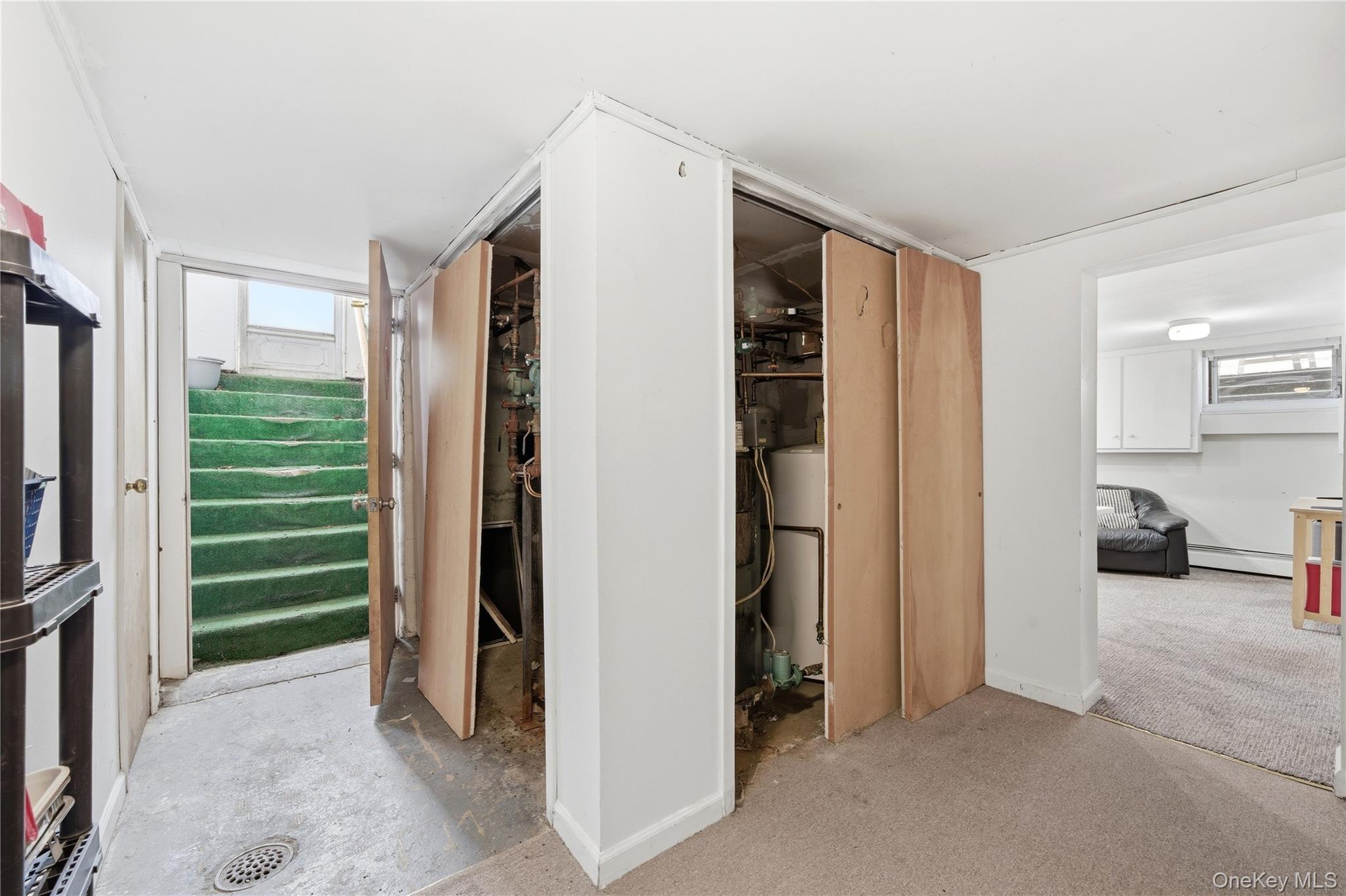 #20 photo, 1217 Ellis Street, সাফোক কাউন্টি Holbrook , NY 11741