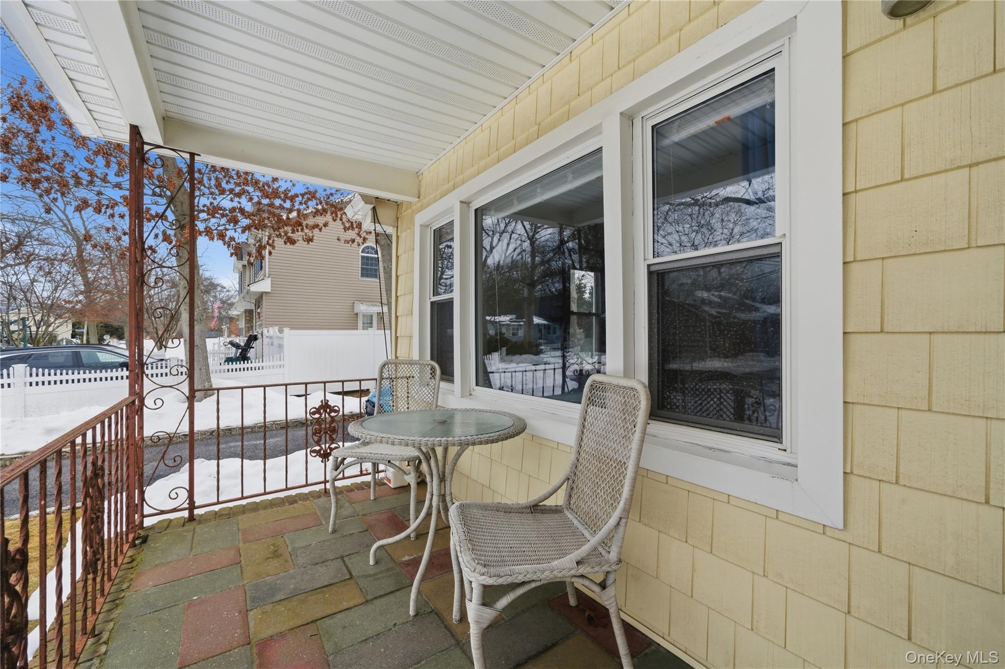 #4 photo, 1217 Ellis Street, সাফোক কাউন্টি Holbrook , NY 11741