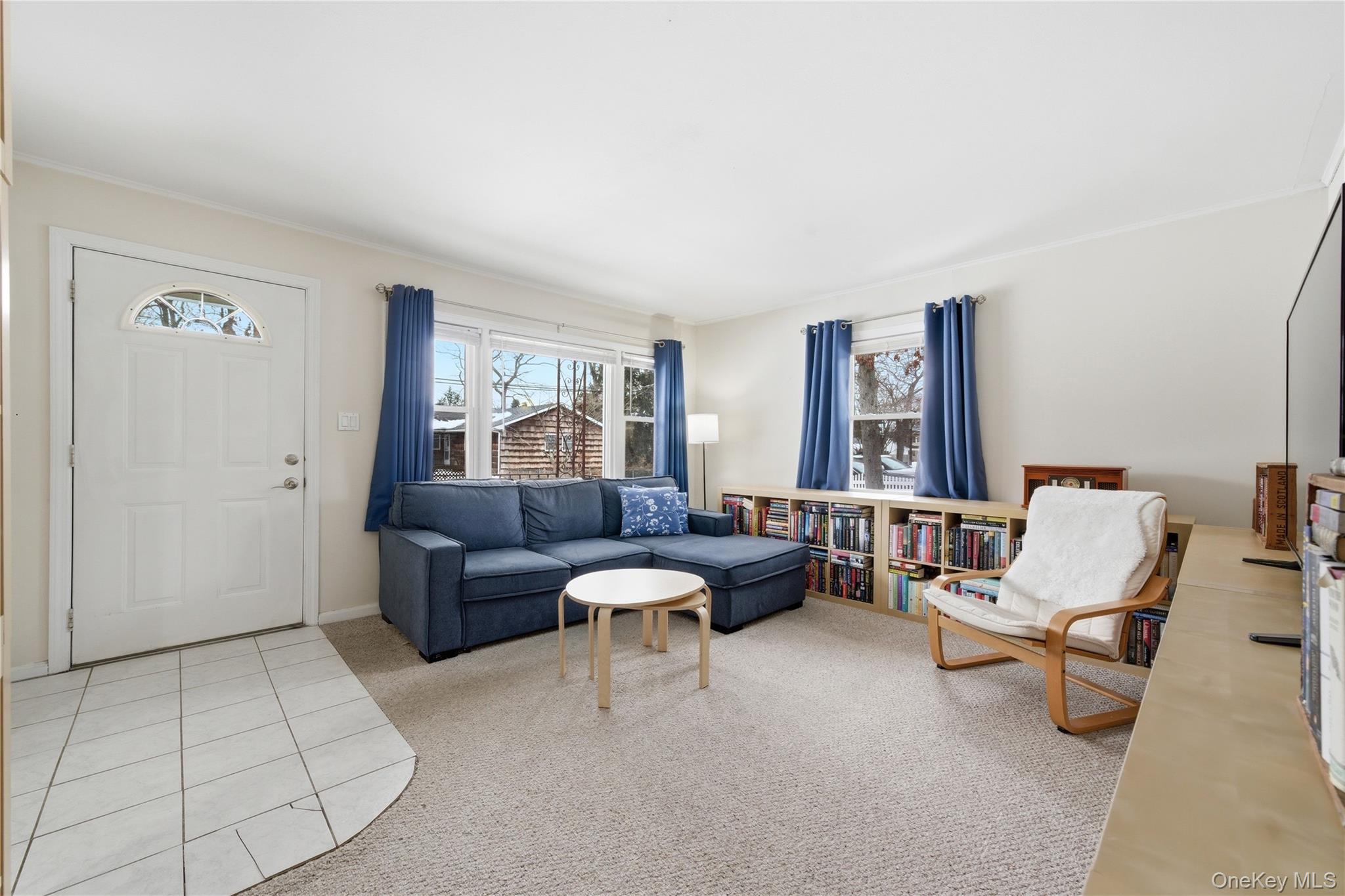 #5 photo, 1217 Ellis Street, সাফোক কাউন্টি Holbrook , NY 11741