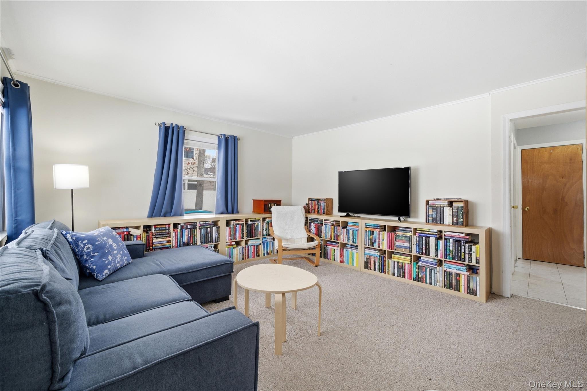 #6 photo, 1217 Ellis Street, সাফোক কাউন্টি Holbrook , NY 11741