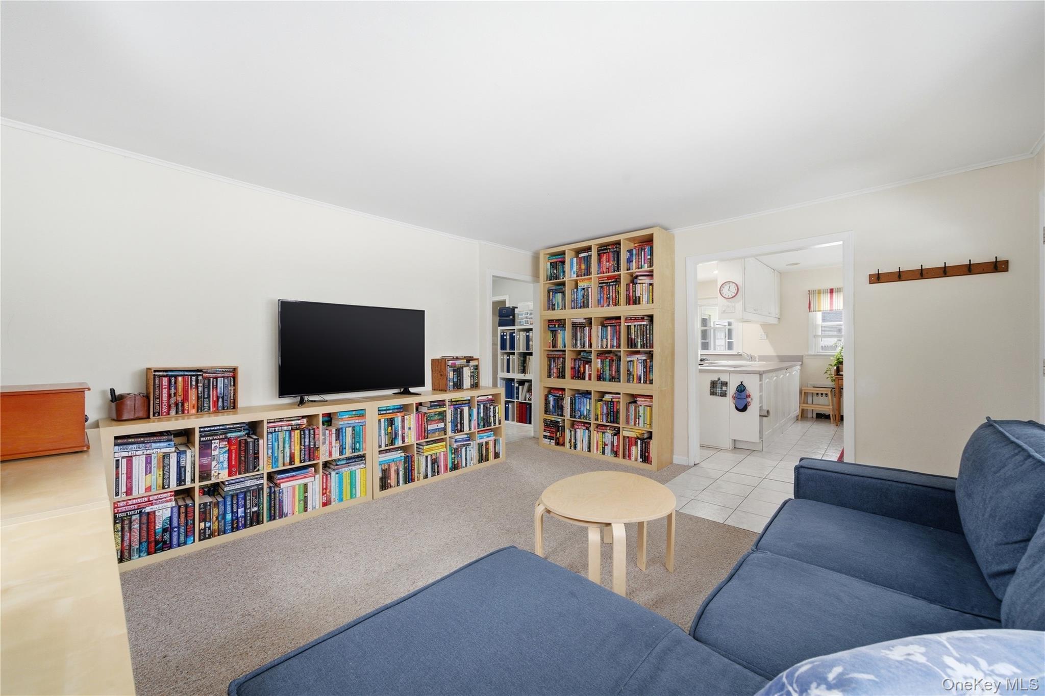 #7 photo, 1217 Ellis Street, সাফোক কাউন্টি Holbrook , NY 11741