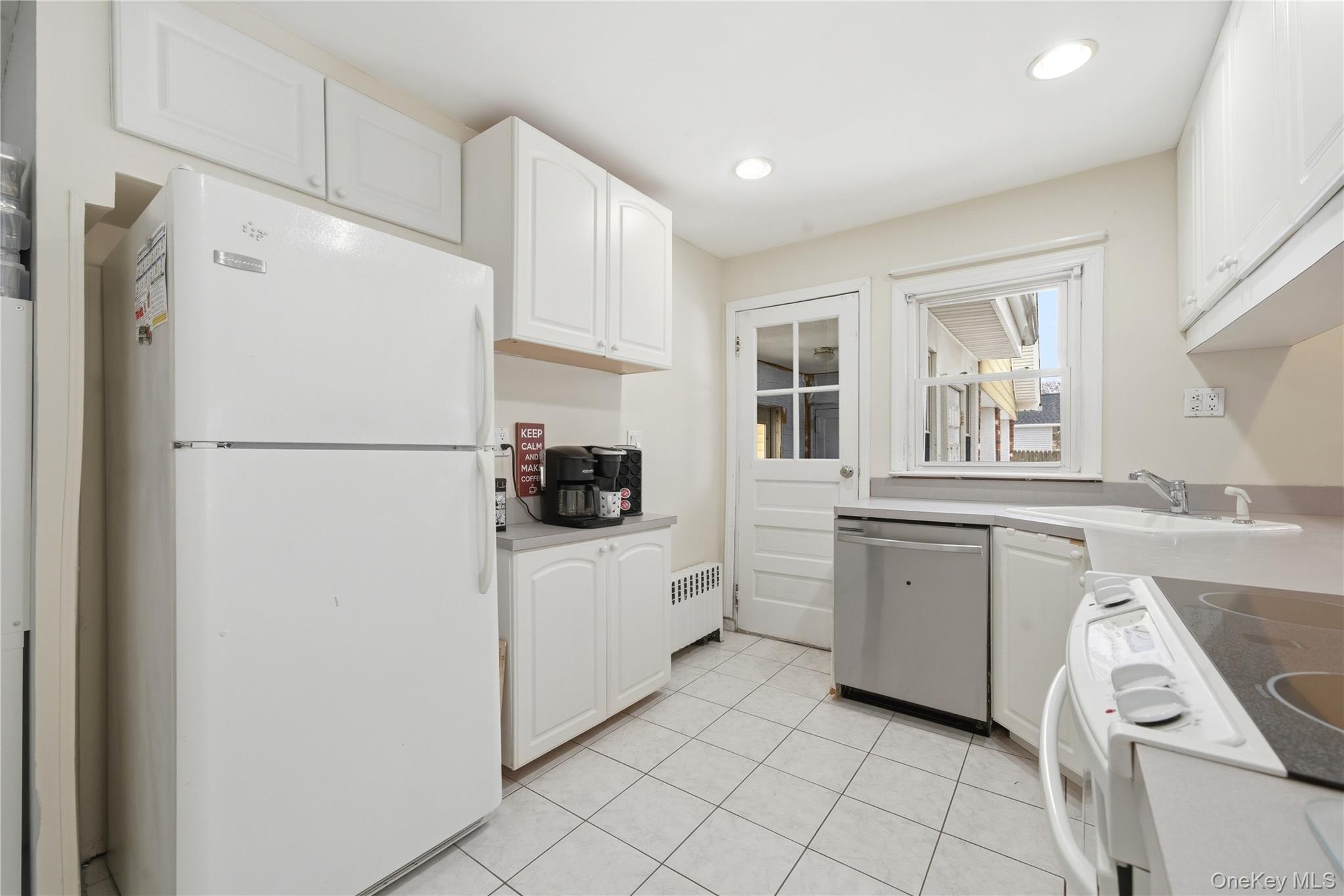 #8 photo, 1217 Ellis Street, সাফোক কাউন্টি Holbrook , NY 11741