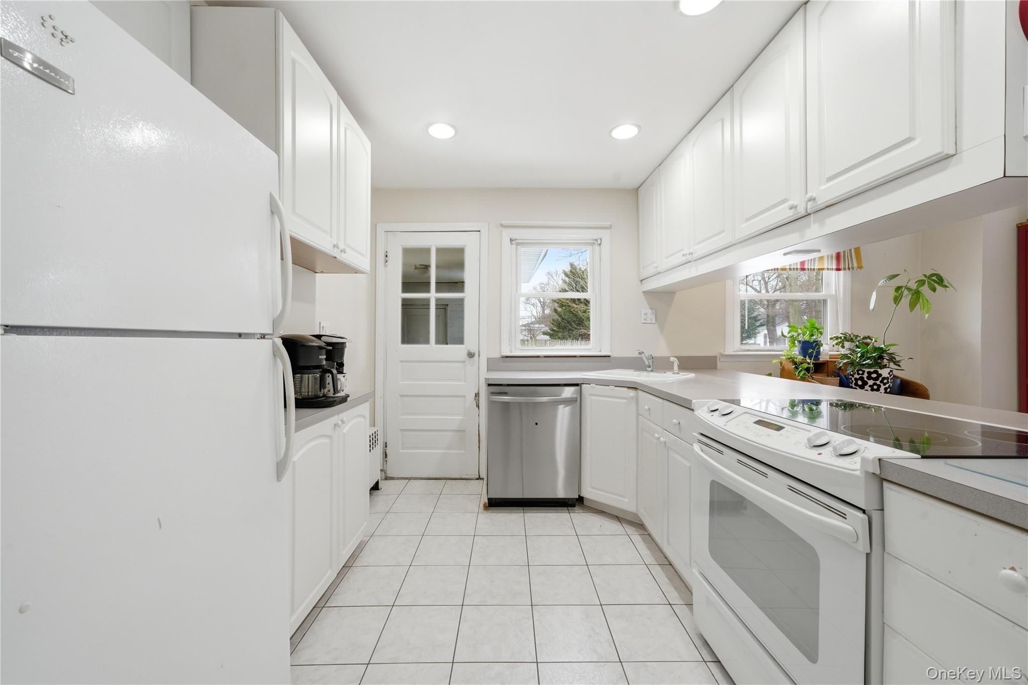 #9 photo, 1217 Ellis Street, সাফোক কাউন্টি Holbrook , NY 11741