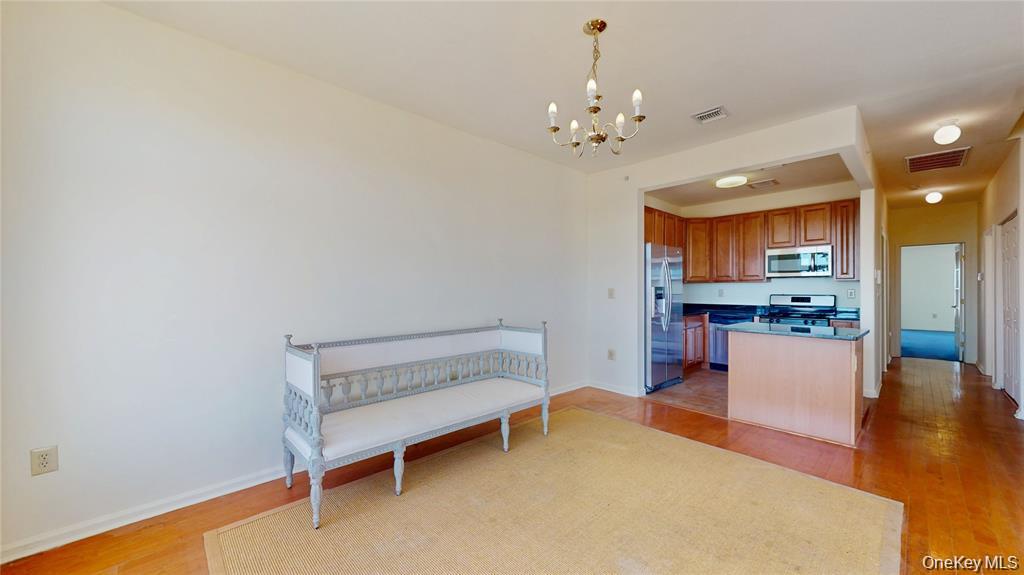 #13 photo, 6910 Beach Front Road, কুইন্‌স Arverne , NY 11692