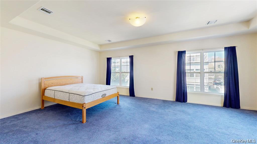 #17 photo, 6910 Beach Front Road, কুইন্‌স Arverne , NY 11692