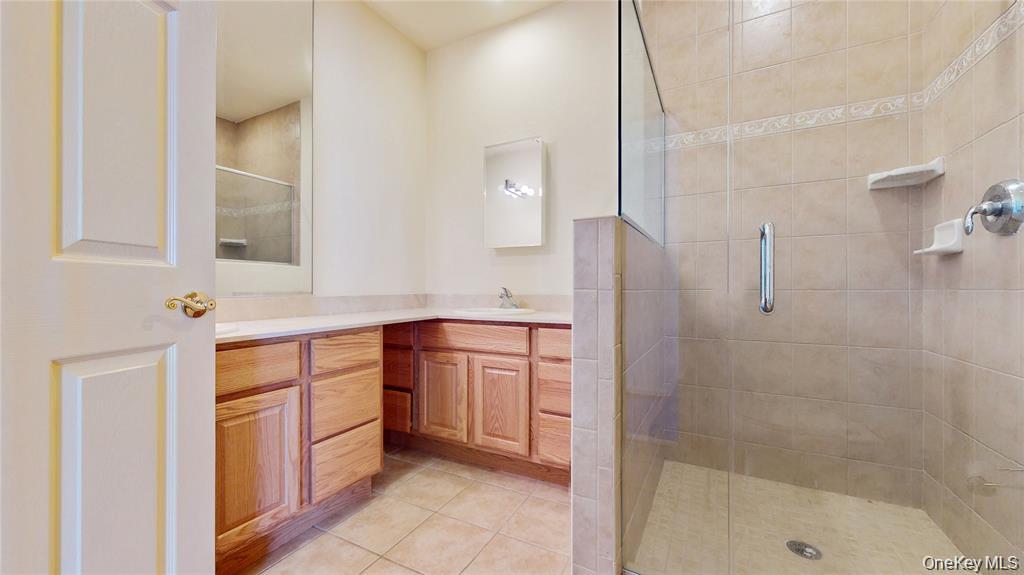 #20 photo, 6910 Beach Front Road, কুইন্‌স Arverne , NY 11692