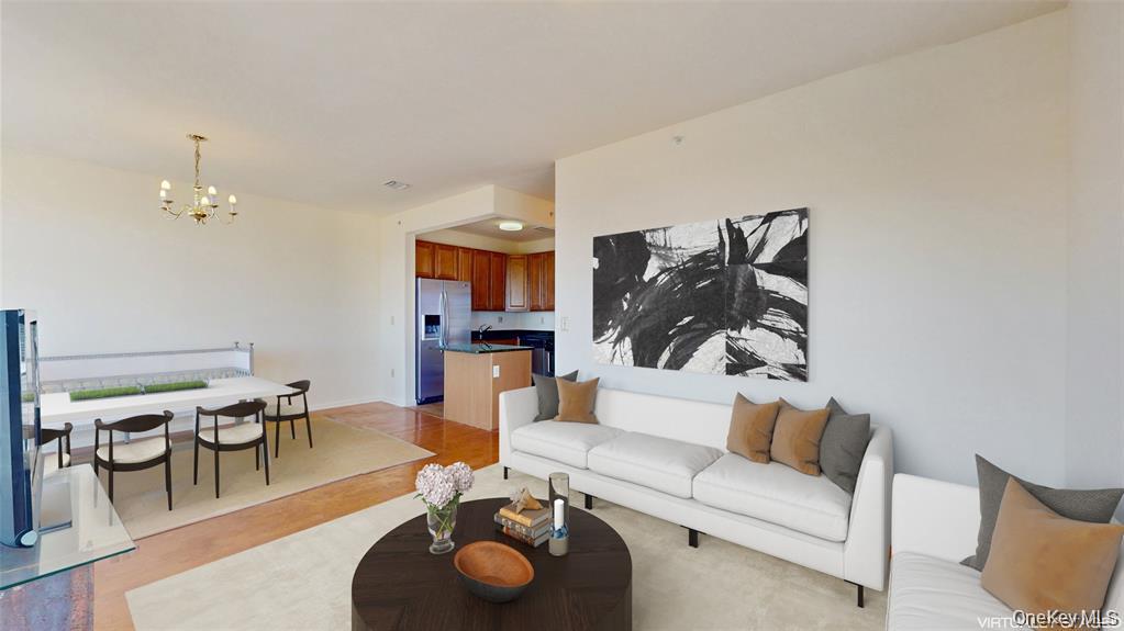 #6 photo, 6910 Beach Front Road, কুইন্‌স Arverne , NY 11692