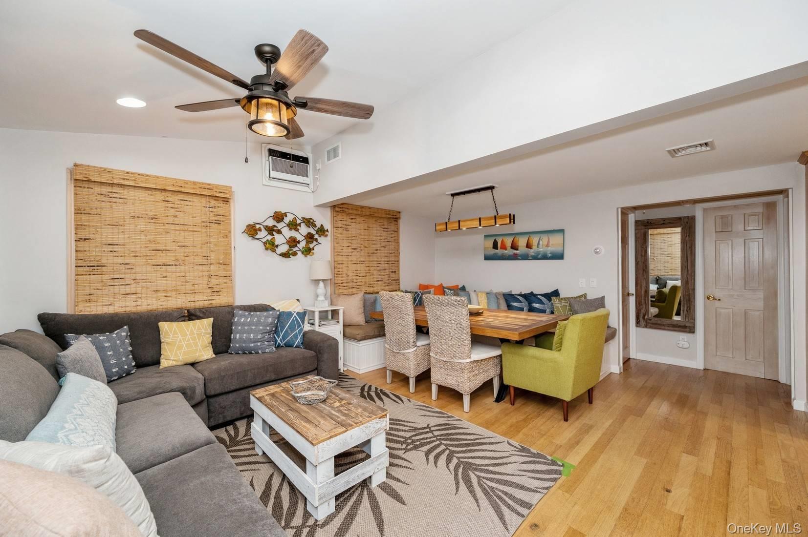 #10 photo, 14 E Landing Road, সাফোক কাউন্টি Hampton Bays , NY 11946