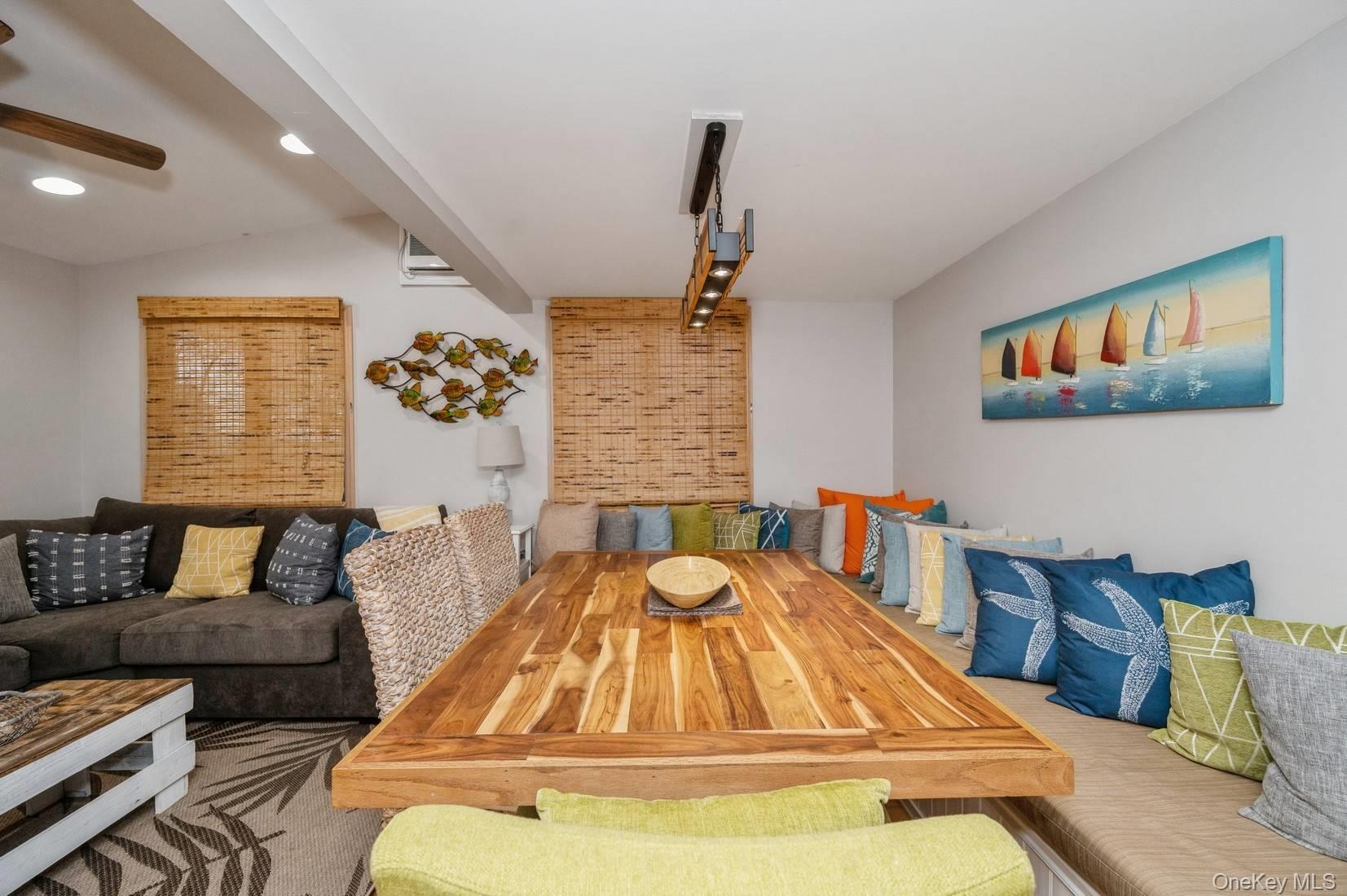 #11 photo, 14 E Landing Road, সাফোক কাউন্টি Hampton Bays , NY 11946