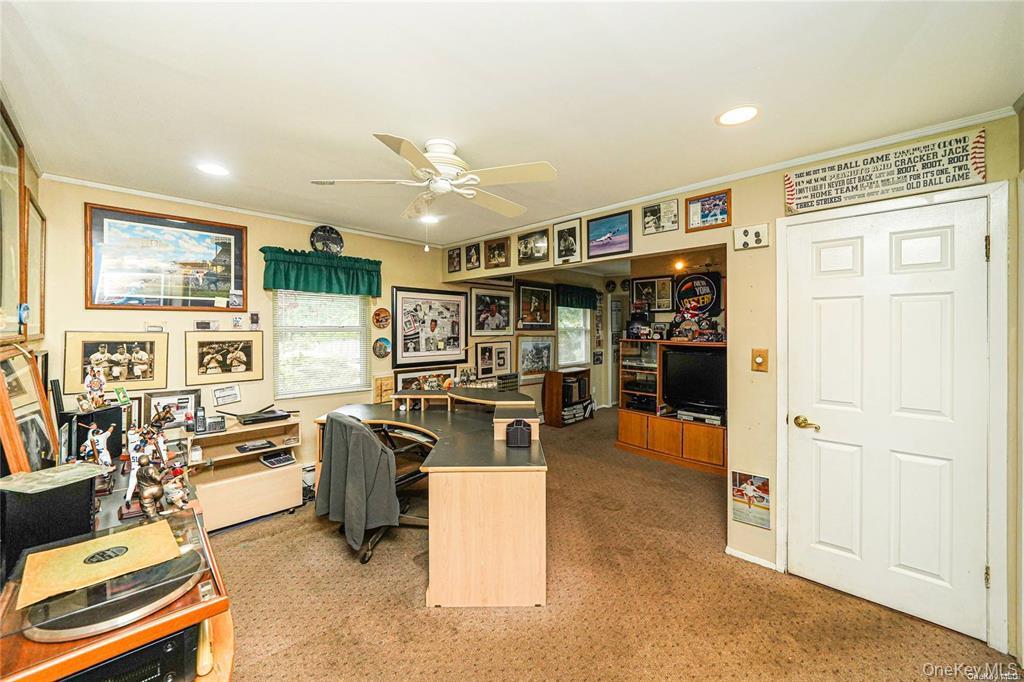 #15 photo, 33 Peachtree Lane, सफ़ोक काउंटी Mount Sinai , NY 11766