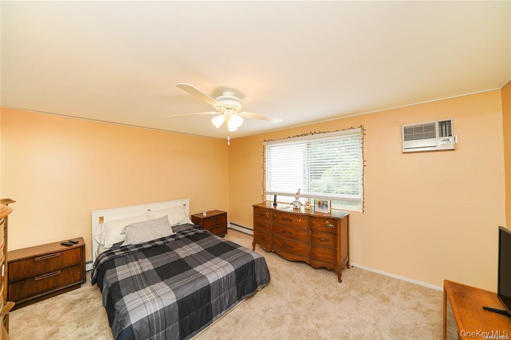 #19 photo, 33 Peachtree Lane, सफ़ोक काउंटी Mount Sinai , NY 11766