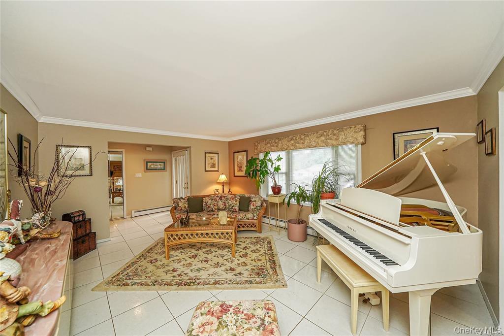 #4 photo, 33 Peachtree Lane, सफ़ोक काउंटी Mount Sinai , NY 11766