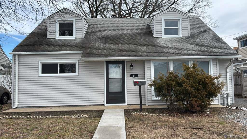 #1 photo, 11 State Street, নাসাউ কাউন্টি Valley Stream , NY 11580