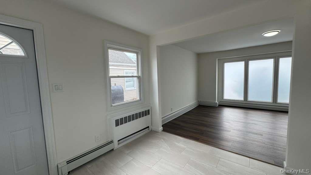 #10 photo, 11 State Street, নাসাউ কাউন্টি Valley Stream , NY 11580