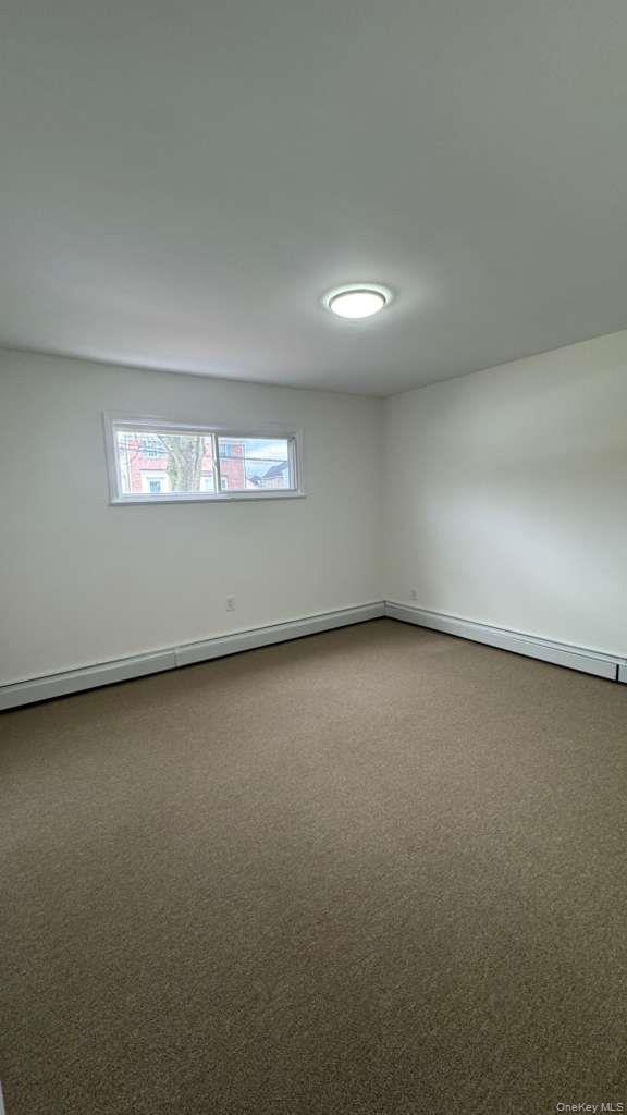 #12 photo, 11 State Street, নাসাউ কাউন্টি Valley Stream , NY 11580