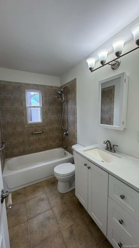 #13 photo, 11 State Street, নাসাউ কাউন্টি Valley Stream , NY 11580