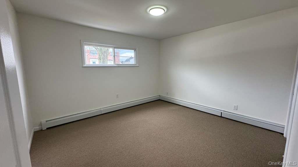 #14 photo, 11 State Street, নাসাউ কাউন্টি Valley Stream , NY 11580