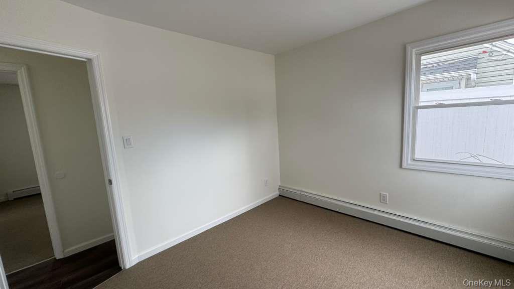 #15 photo, 11 State Street, নাসাউ কাউন্টি Valley Stream , NY 11580