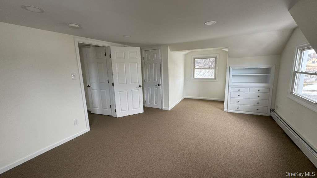 #16 photo, 11 State Street, নাসাউ কাউন্টি Valley Stream , NY 11580