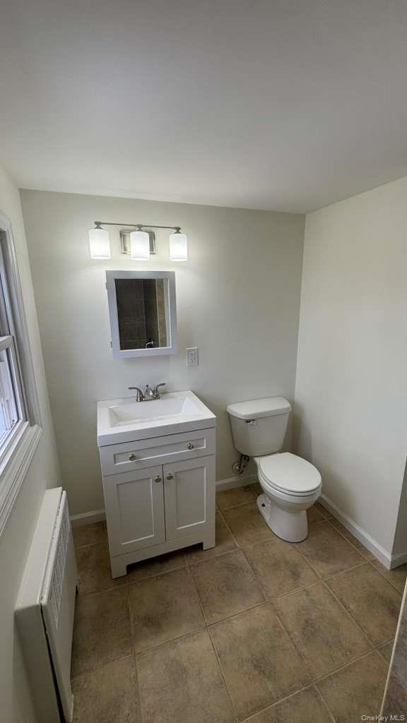 #17 photo, 11 State Street, নাসাউ কাউন্টি Valley Stream , NY 11580