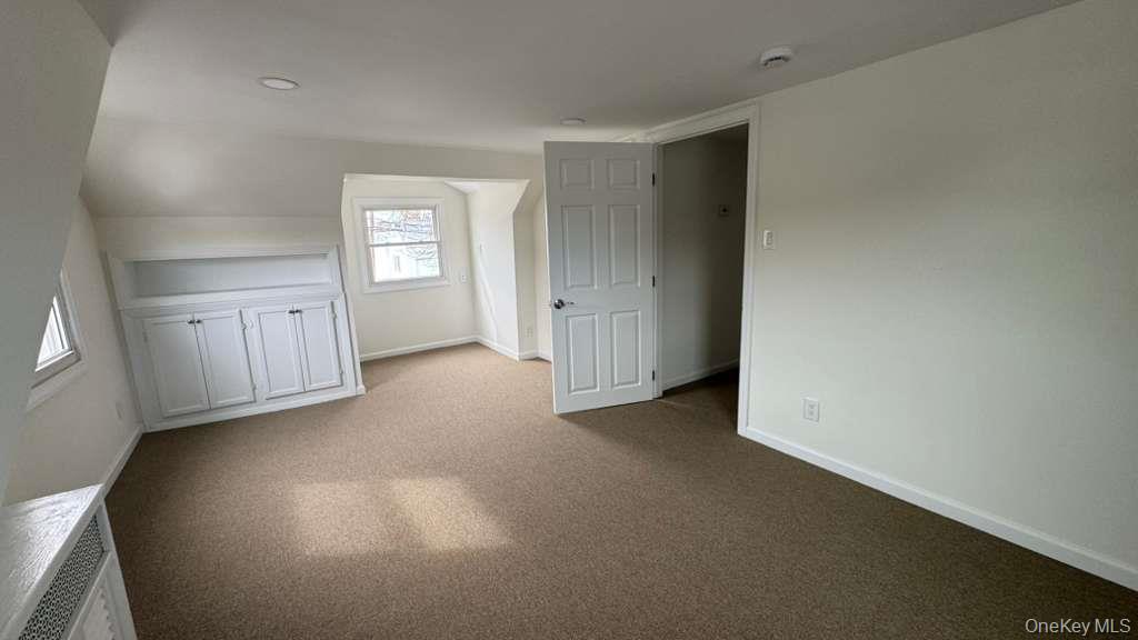 #18 photo, 11 State Street, নাসাউ কাউন্টি Valley Stream , NY 11580