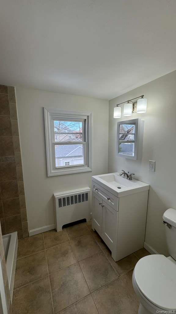 #19 photo, 11 State Street, নাসাউ কাউন্টি Valley Stream , NY 11580